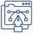 Design Icon